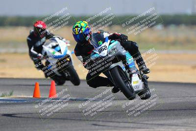 media/Jul-22-2023-TrackDaz (Sat) [[e9015ad89a]]/Group C/Sweeper (1040am)/